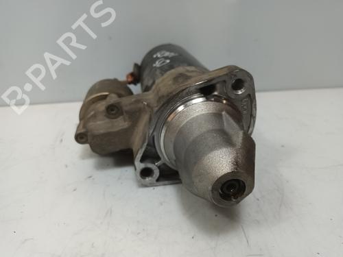 Starter MERCEDES-BENZ CLS (C219) CLS 320 CDI (219.322) | BP22222410M8 