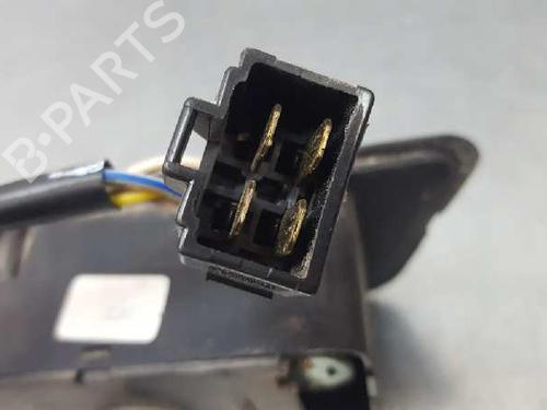 Right rear window switch TATA SAFARI (42_FD) 2.0 TDi | BP12855414I28 - Image 3