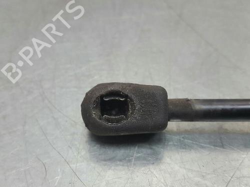 Hood lift support OPEL ASTRA H GTC (A04) 1.8 (L08) | BP13972281C139 