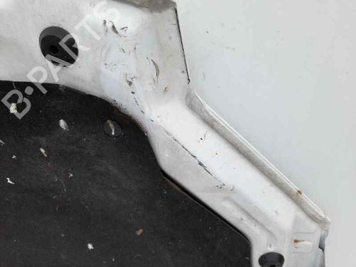 Hood CITROËN BERLINGO / BERLINGO FIRST Box Body/MPV (M_) 2.0 HDI 90 4WD (MBRHY, MCRHY) | BP12767591C1 