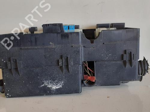 Fuse box FORD FOCUS II Turnier (DA_, FFS, DS) 1.6 TDCi | BP12729854E1 
