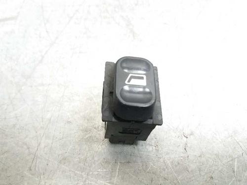 Used Right front window switch Right front window switch PEUGEOT 806 (221) 2.0 Turbo (147 hp) 12715614 12715614