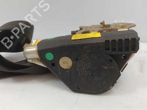 Front right seatbelt VW TOURAN (1T1, 1T2)  | BP22189189I25 