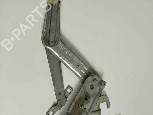 Used Front left window mechanism Front left window mechanism 13973859 13973859