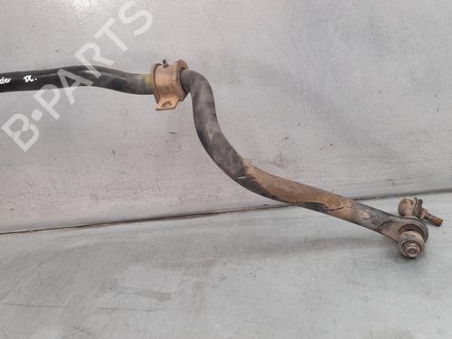 Anti roll bar MITSUBISHI OUTLANDER I (CU_W)  | BP12851656M96