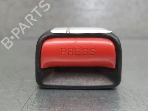 Other MITSUBISHI PAJERO PININ I (H6_W, H7_W) 2.0 GDI (H67W, H77W) | BP13968762O1 