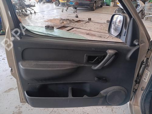 Styregear/Snekke CITROËN BERLINGO / BERLINGO FIRST MPV (MF_, GJK_, GFK_) 1.9 D (MFWJZ) | BP29375600M22 