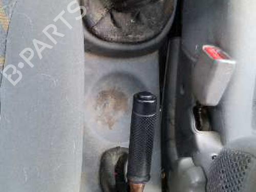 Electronic sensor DAEWOO KALOS (KLAS) 1.2 | BP13975382M84 