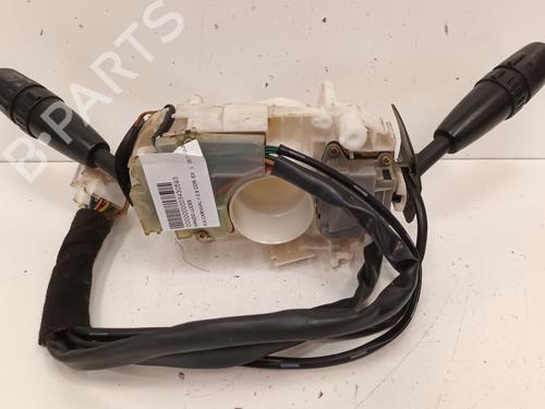 Headlight switch KIA CARNIVAL II (GQ) 2.9 CRDi | BP13575146I24 