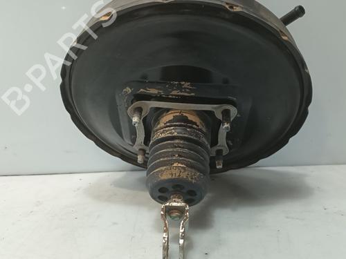 Servo brake KIA PICANTO II (TA) | BP31143830M42