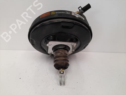 Servo brake TATA INDICA 1.4 i | BP12851321M42
