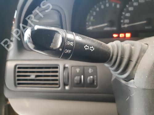 Starter DAEWOO REZZO (U100) 1.8 | BP25606892M8 