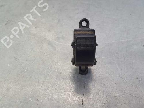 right-rear-window-switch-mazda-premacy-cp-20-cp10s-1999-2000-2001-2002-2003-2004-2005-12710466 main image
