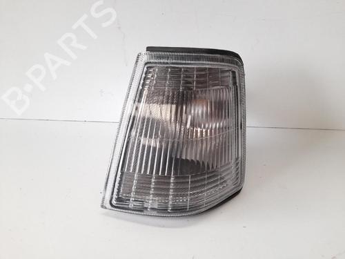 Used Left front indicator Left front indicator 12925063 12925063