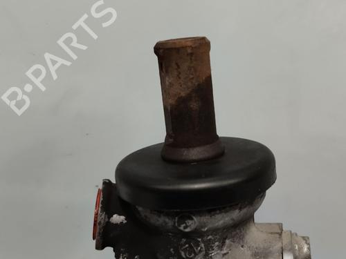 Steering rack MINI MINI (R50, R53) Cooper | BP32292691M22 - Image 2