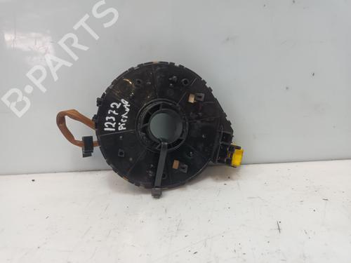 Squib airbag KIA PICANTO I (SA) 1.1 | BP24296093C102