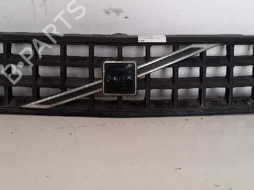 Front grille VOLVO 340-360 Saloon (344) 2.0 (102 hp) 212606 | 212606 |