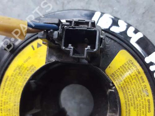 Squib airbag KIA PICANTO I (SA) 1.1 | BP12739440C102 