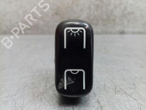 Used Switch Switch 12931822 12931822