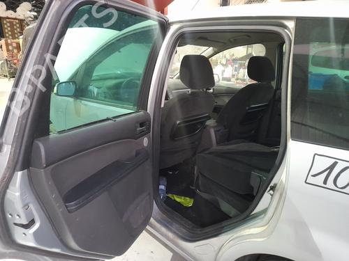 Rohr FORD FOCUS C-MAX (DM2)  | BP15959870M125 