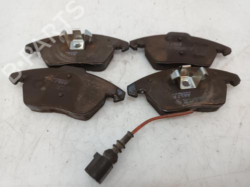 BP22189227O1 main image