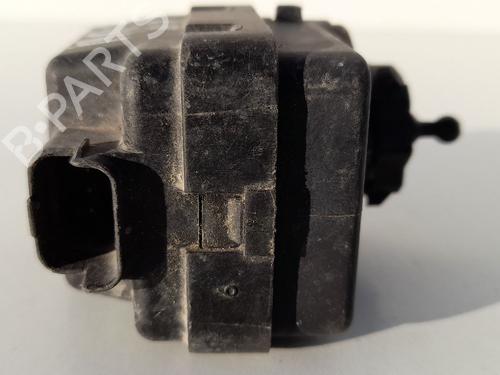 Headlight adjuster motor PEUGEOT 206 CC (2D) | BP32031730E19