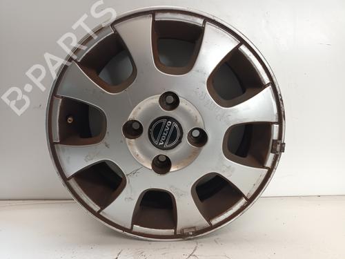 Used Rim VOLVO V40 Estate (645) 1.8 LPG (122 hp) 22526920