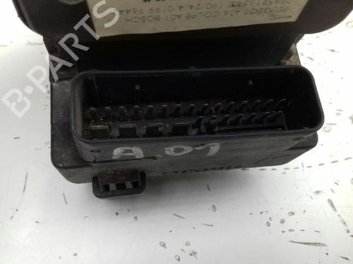 ABS pump PEUGEOT 406 Coupe (8C) 2.0 16V | BP12816392M43 