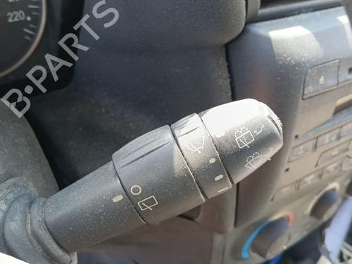 Engine FIAT STILO (192_) 1.9 JTD (192_XE1A) | BP34631423M1  - Image 24