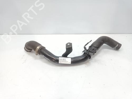 other-toyota-urban-cruiser-_p1_-2007-2008-2009-2010-2011-2012-2013-2014-2015-2016-25924832 main image