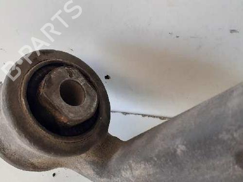 Right front suspension arm VW TRANSPORTER T4 Van (70A, 70H, 7DA, 7DH) 2.5 TDI | BP12760767M13 