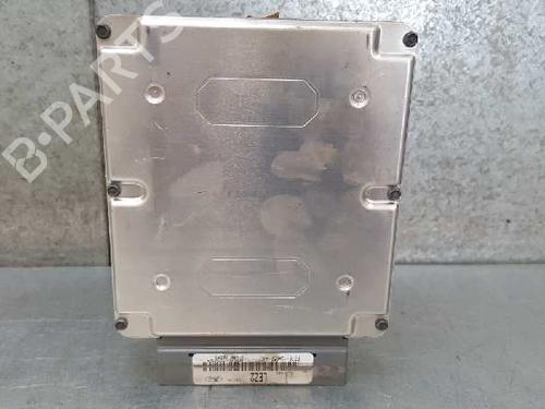 Engine control unit (ECU) FORD USA EXPLORER (UN46) 4.0 4x4 | BP12905359M57 