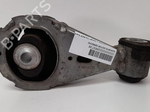Used Engine mount RENAULT MEGANE III Grandtour (KZ0/1) [2008-2016]  12771245