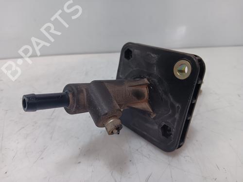 Clutch slave cylinder HYUNDAI MATRIX (FC)  | BP25050878M113 