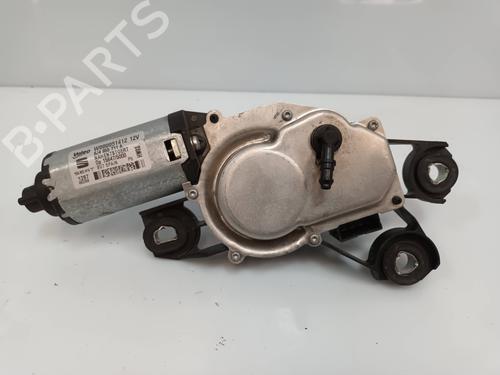 Rear wiper motor SEAT IBIZA IV (6J5, 6P1) 1.0 | BP18962969M102 