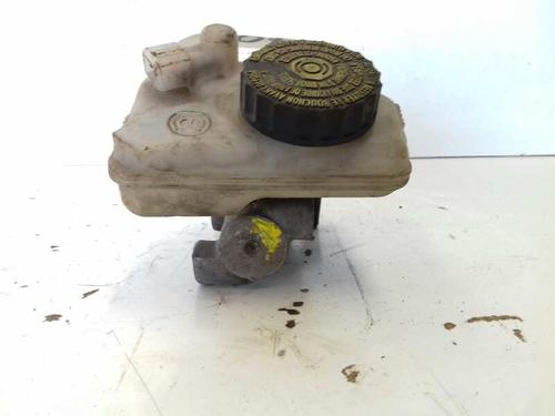 Brake master cylinder CITROËN XSARA Coupe (N0) 1.9 D | BP12761003M77 