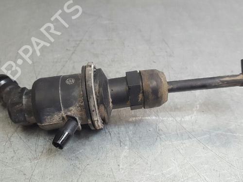 Used Clutch slave cylinder NISSAN MICRA III (K12) 1.5 dCi (65 hp) 13970630