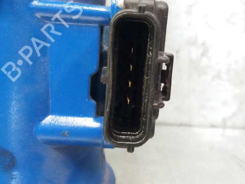 Mass air flow sensor FORD COUGAR (EC_) 2.5 V6 24V | BP12703675M95 
