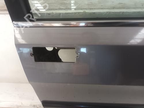 Right front door SEAT MALAGA (23A) 1.5 | BP29375580C3 