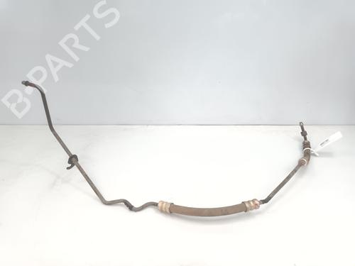 Other FORD FOCUS II (DA_, HCP, DP)  | BP28590501O1 