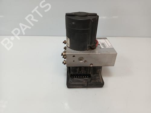 ABS pump MERCEDES-BENZ CLK (C208) CLK 230 Kompressor (208.347) | BP18111160M43 