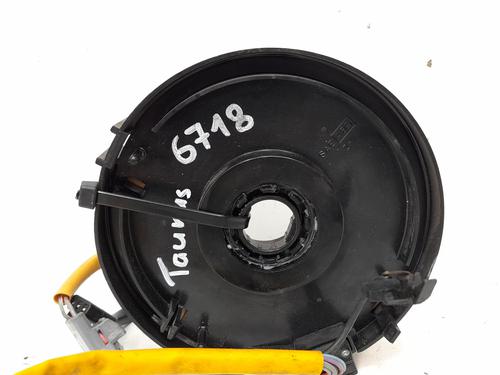 Squib airbag FORD USA TAURUS (P5_) 3.0 | BP12854166C102 