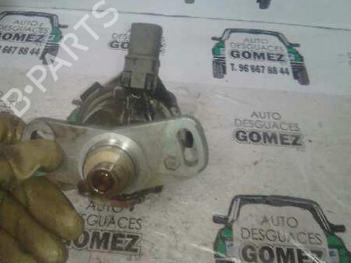 Used Ignition distributor NISSAN PRIMERA (P10) 2.0 16V (116 hp) 12760604