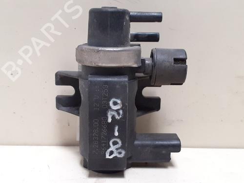 Used Electronic sensor Electronic sensor FORD FIESTA V (JH_, JD_) 1.4 TDCi (68 hp) 32031692 32031692