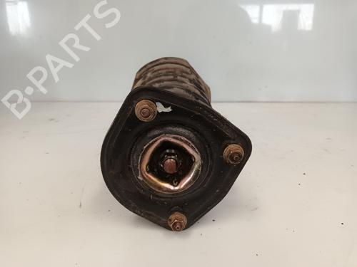 Left rear shock absorber HYUNDAI COUPE I (RD) 1.6 16V | BP27205969M18 