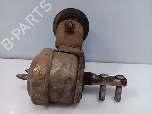 Engine mount FORD ESCORT V (AAL, ABL) 1.6 i 16V | BP35819996M89 - Image 3