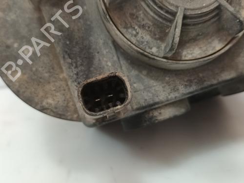 Left front fog light OPEL MERIVA A MPV (X03) | BP29063495C30