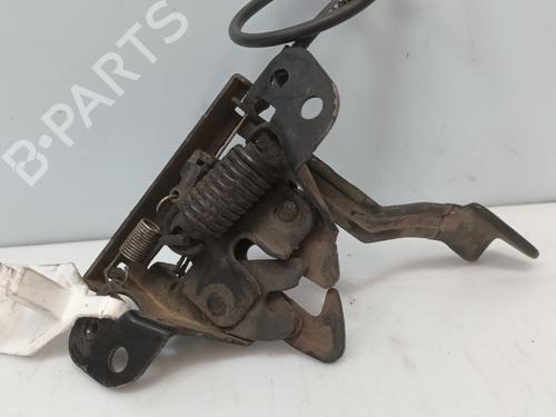 BP33982157C133 main image