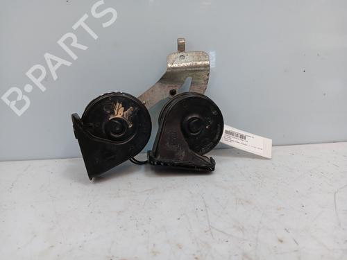 Used Horn FORD KUGA II (DM2) 1.6 EcoBoost (150 hp) 24500239