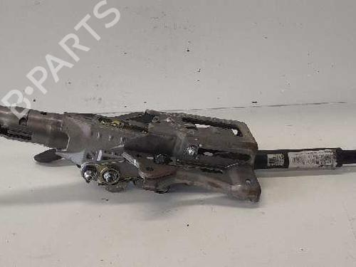 Used Steering column CHEVROLET ORLANDO (J309) 2.0 D (131 hp) 12760554